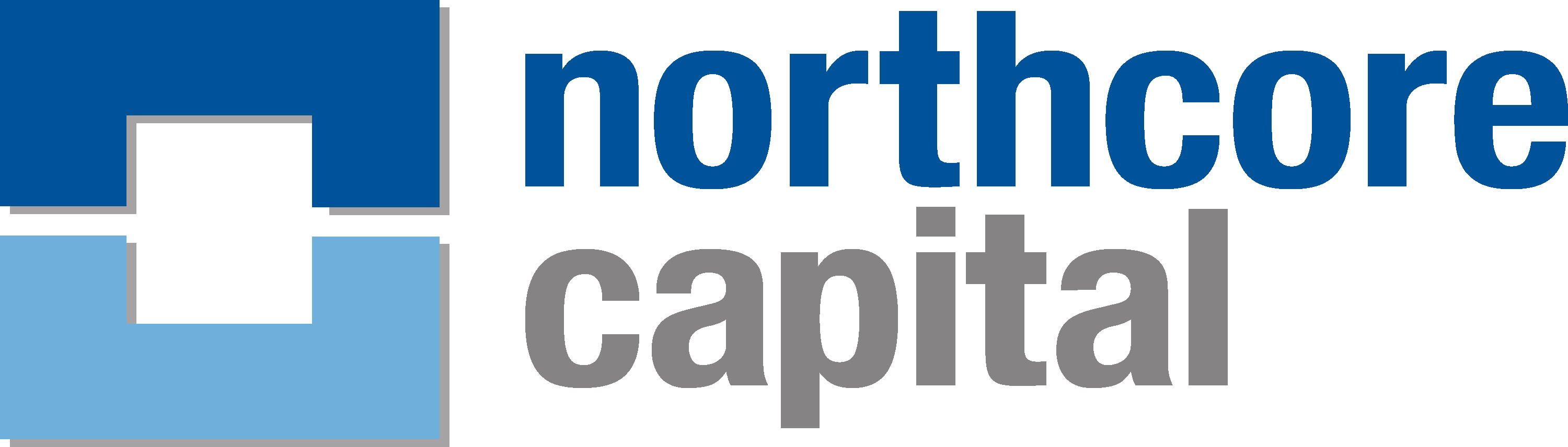 Northcore Capital